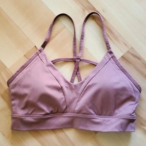 Balance Athletica Form Bra